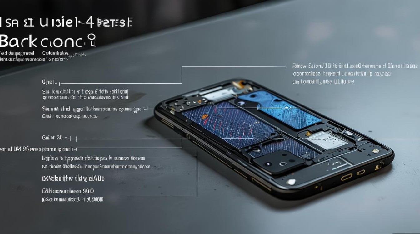 华为Mate9后盖怎么拆开?自己拆要注意哪些细节?