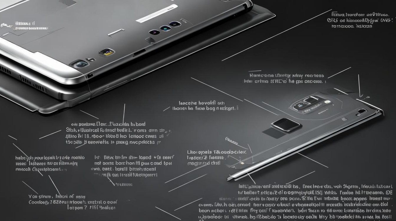 华为Mate9后盖怎么拆开?自己拆要注意哪些细节?