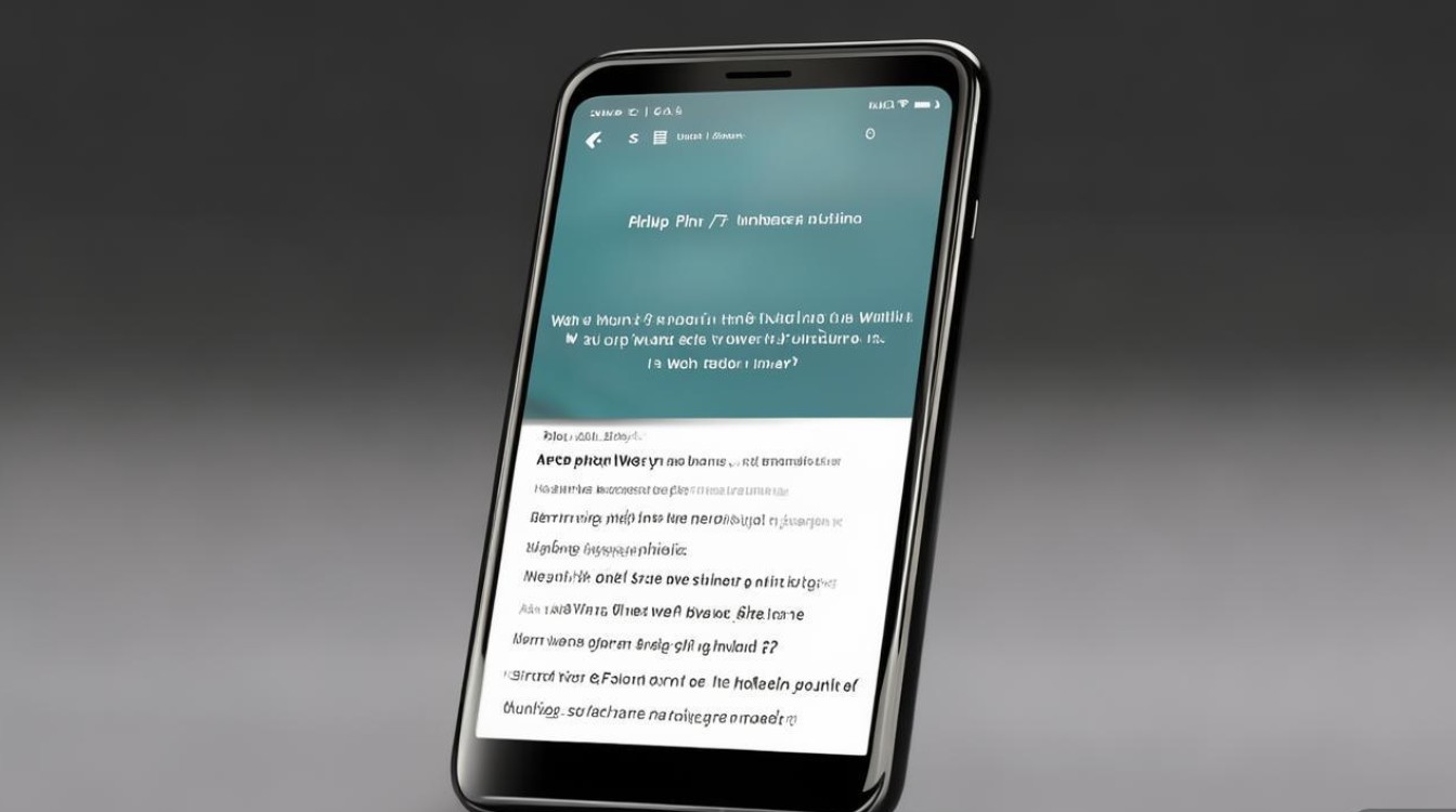 苹果7手机微信没声音?聊天通知静音了怎么办?