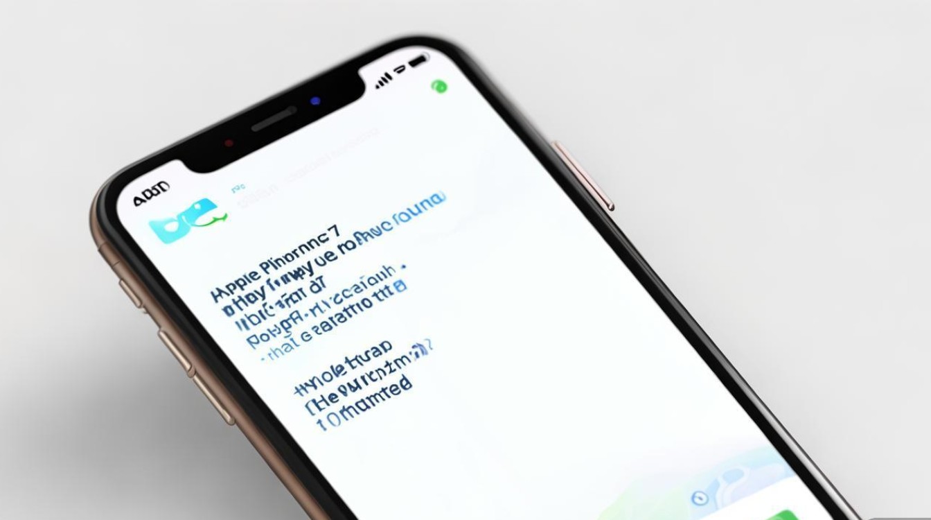 苹果7手机微信没声音?聊天通知静音了怎么办?