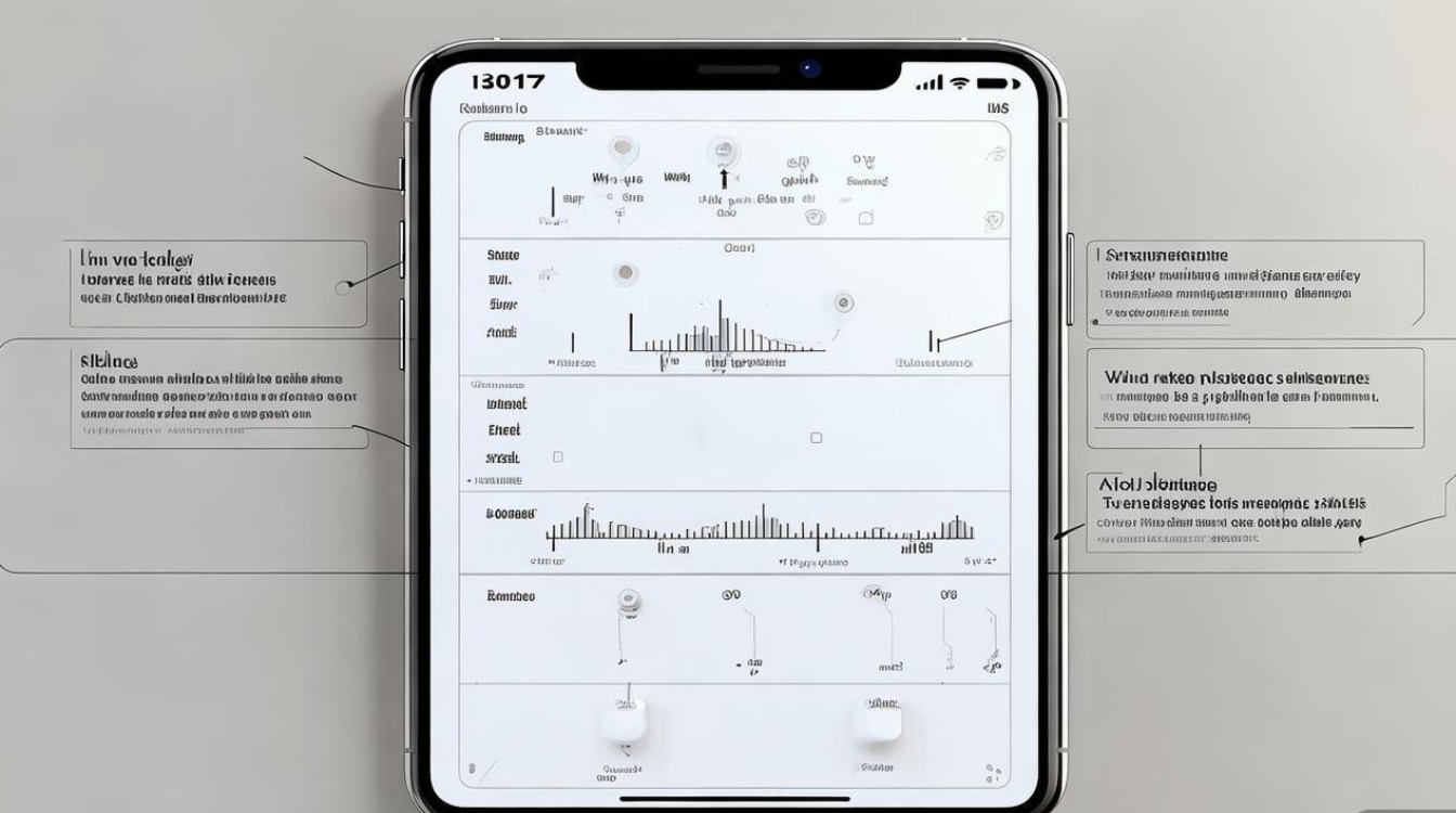 苹果7微信没声音?消息提示音、通话、视频静音原因解析