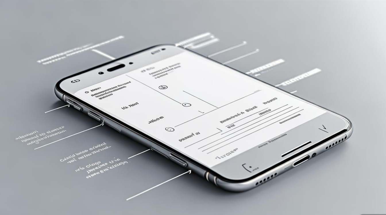 苹果7微信没声音?消息提示音、通话、视频静音原因解析