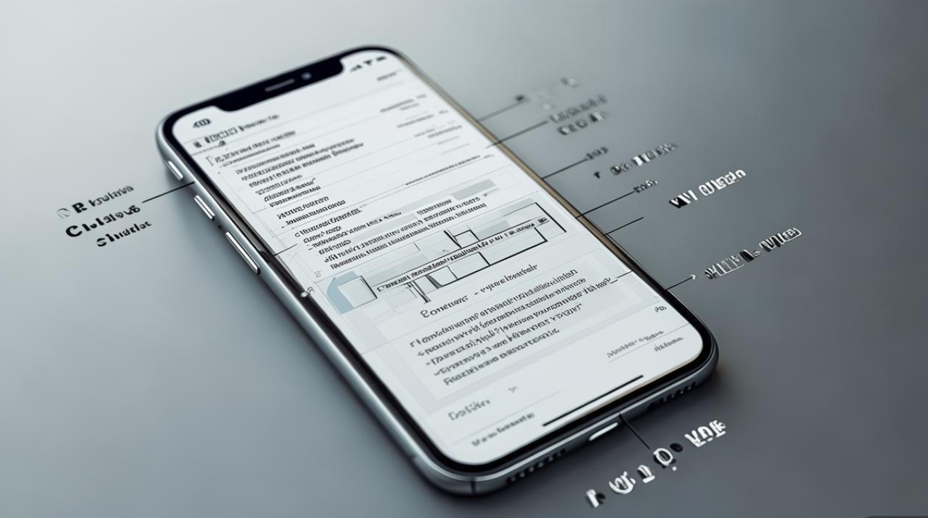 苹果7微信没声音?消息提示音、通话、视频静音原因解析