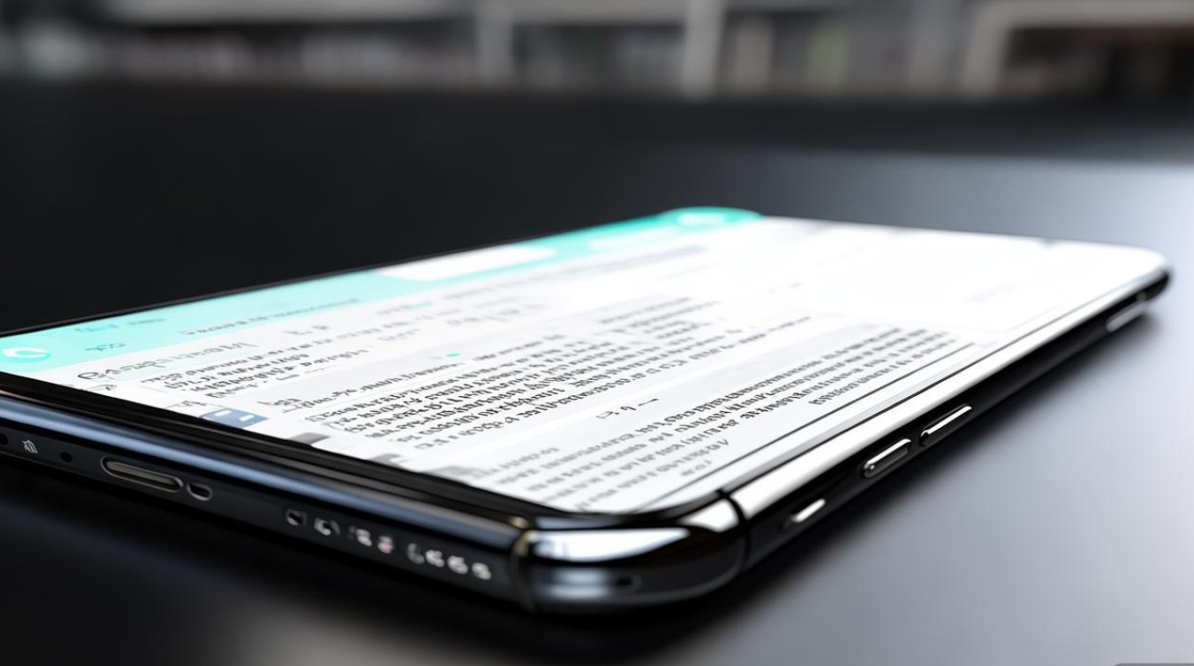 苹果7微信发语音没声音?发送失败或对方听不到怎么办?