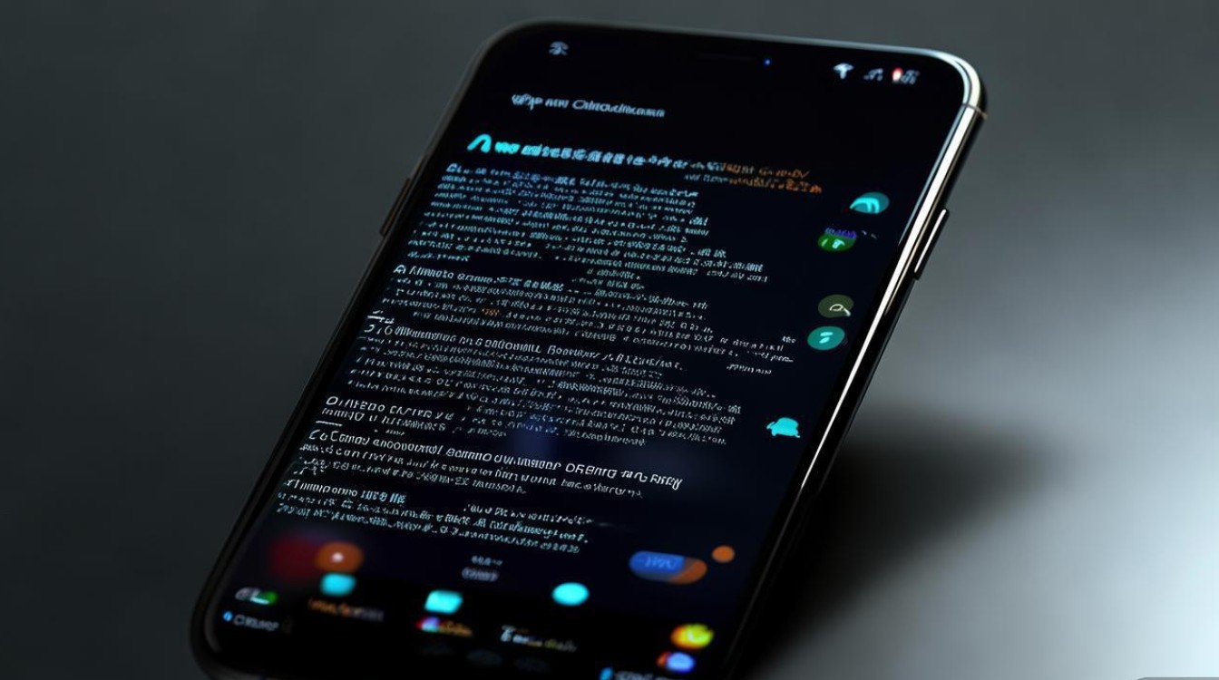 苹果7微信发语音没声音?发送失败或对方听不到怎么办?