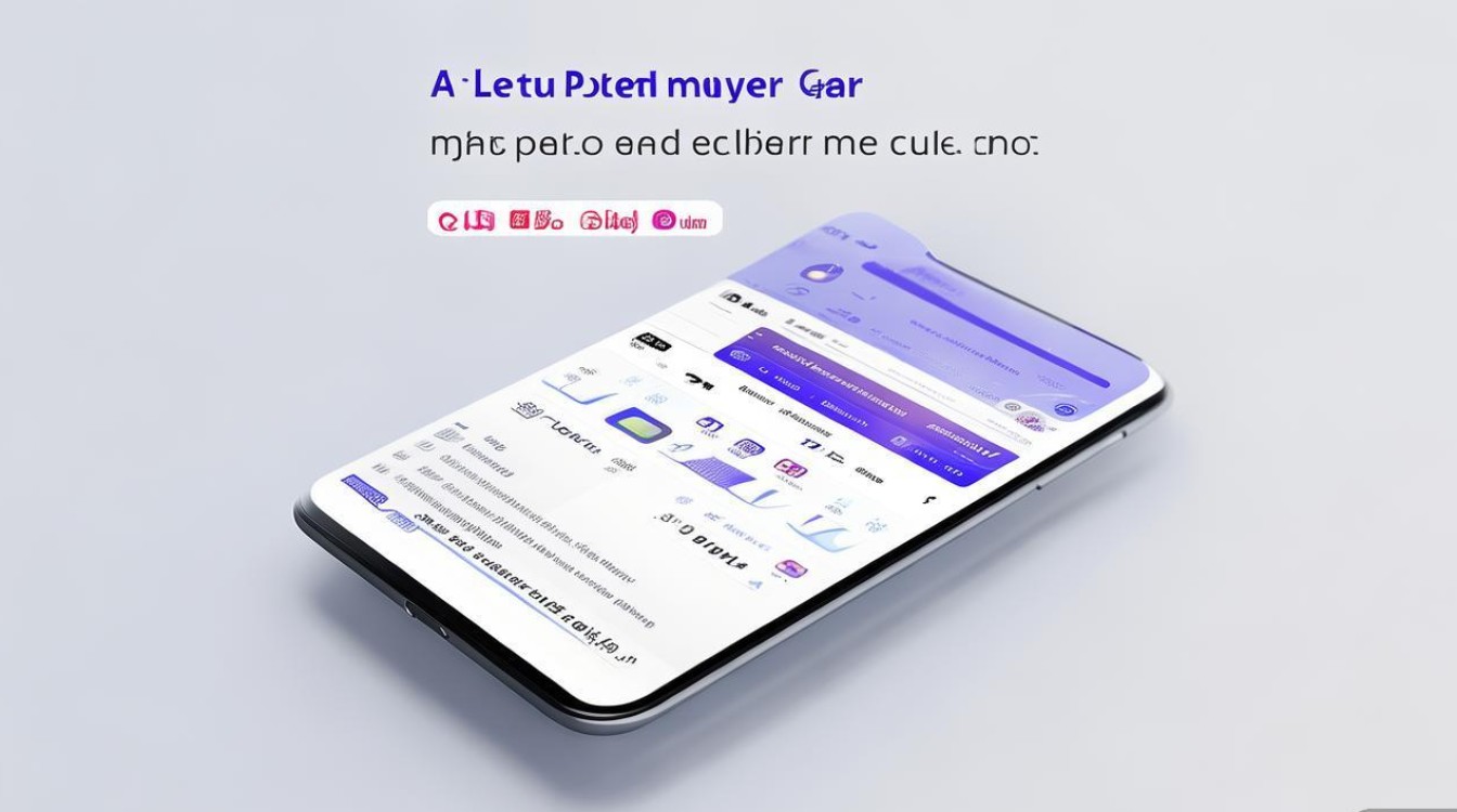 支付宝晚点付怎么用?新手使用方法详解来了