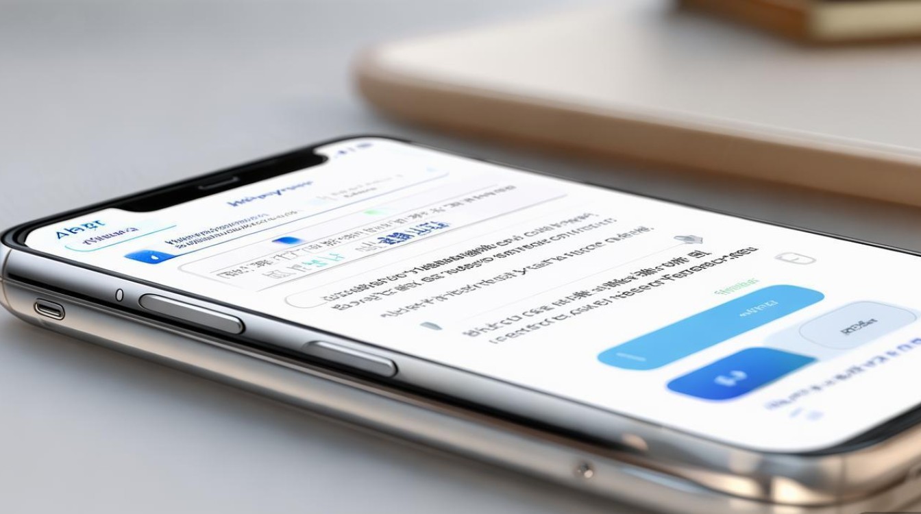 支付宝晚点付怎么用?新手使用方法详解来了