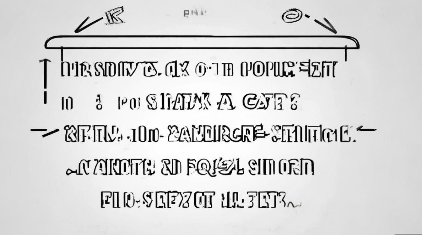 三星s3怎么强制重启