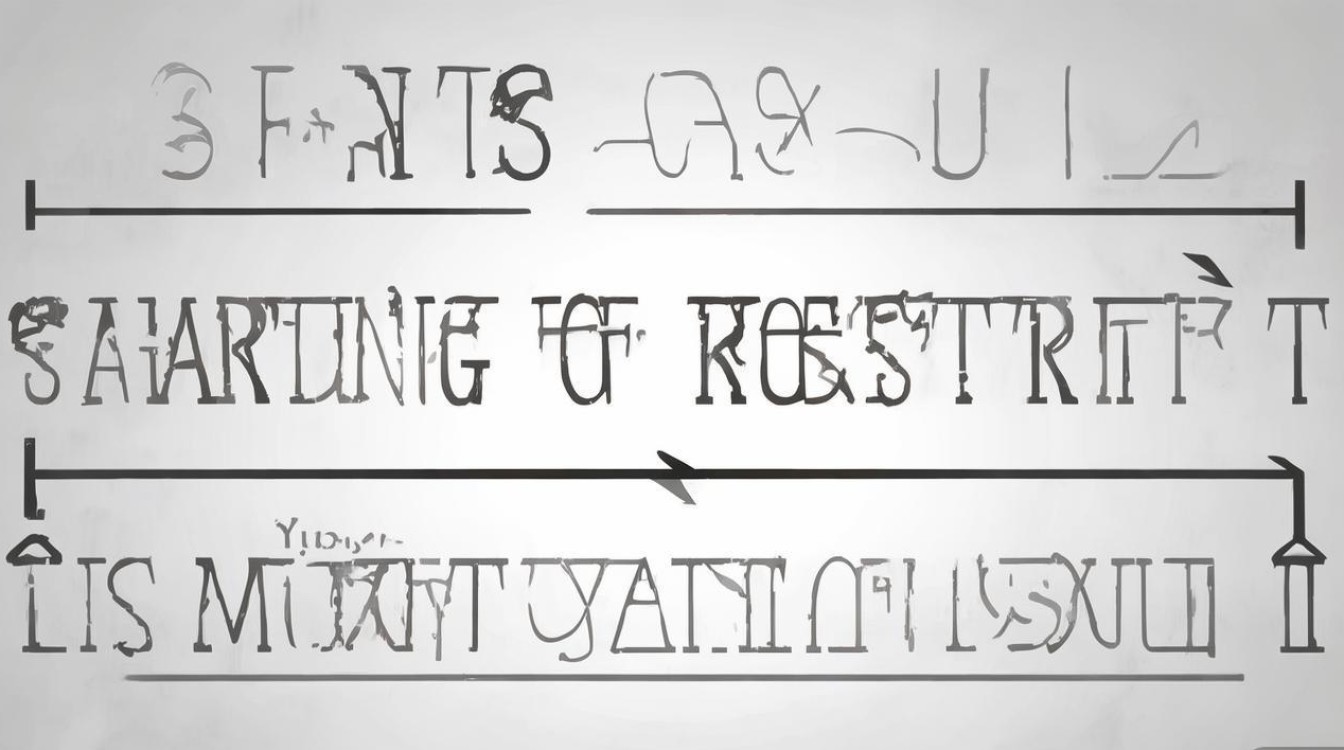 三星s3怎么强制重启