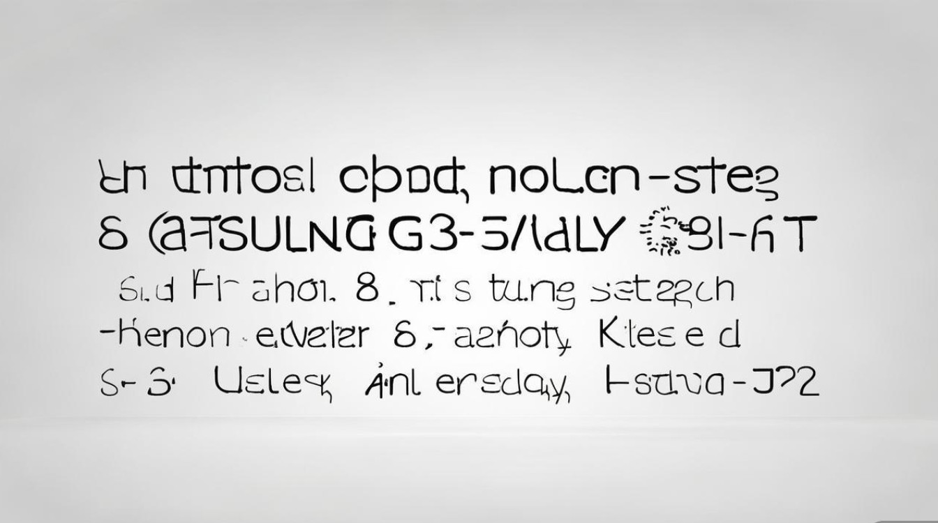 三星s3怎么强制重启