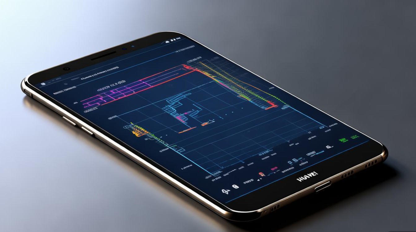 华为Mate9发热严重吗?日常使用温度高吗?