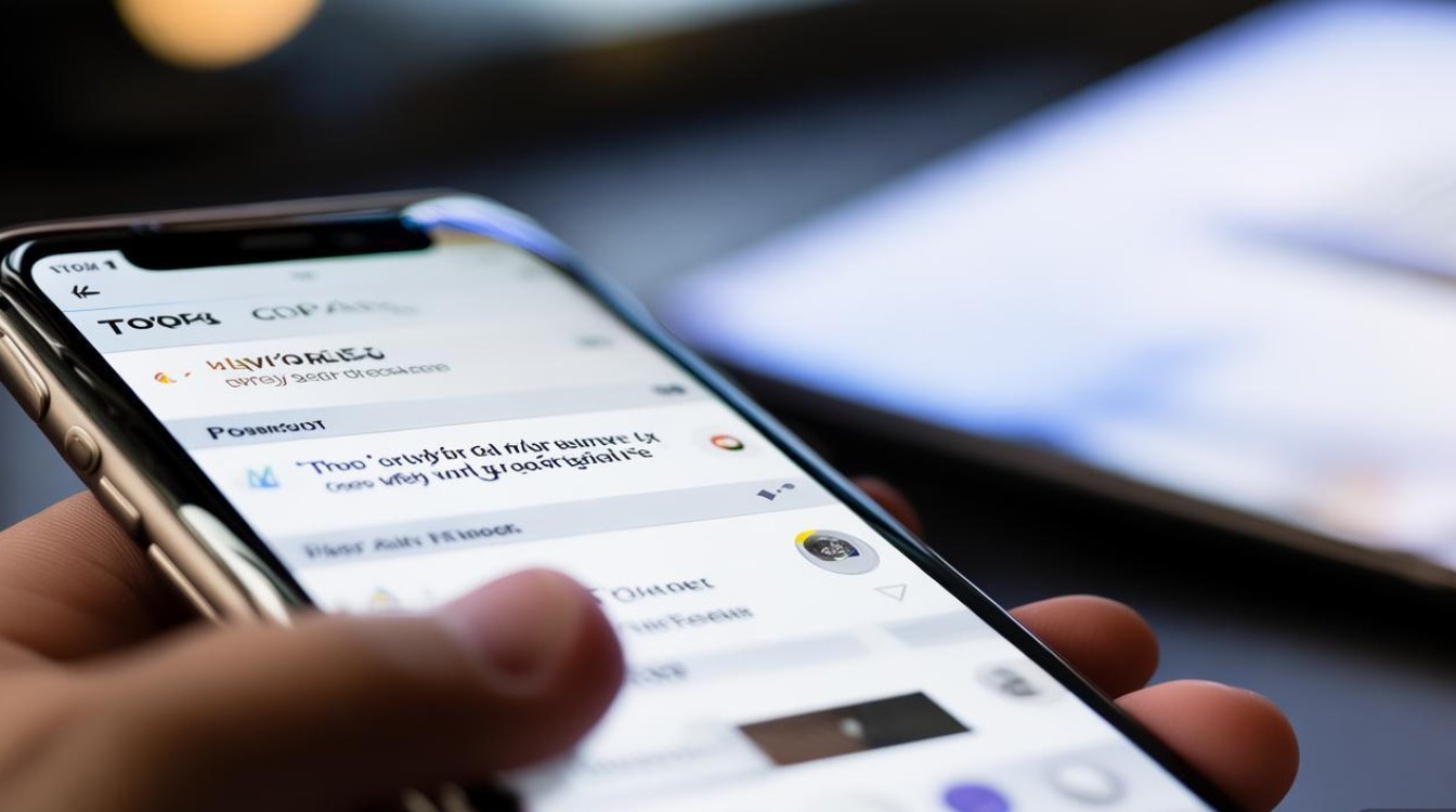 oppo手机怎么用镜像功能?电脑与手机互传文件步骤详解