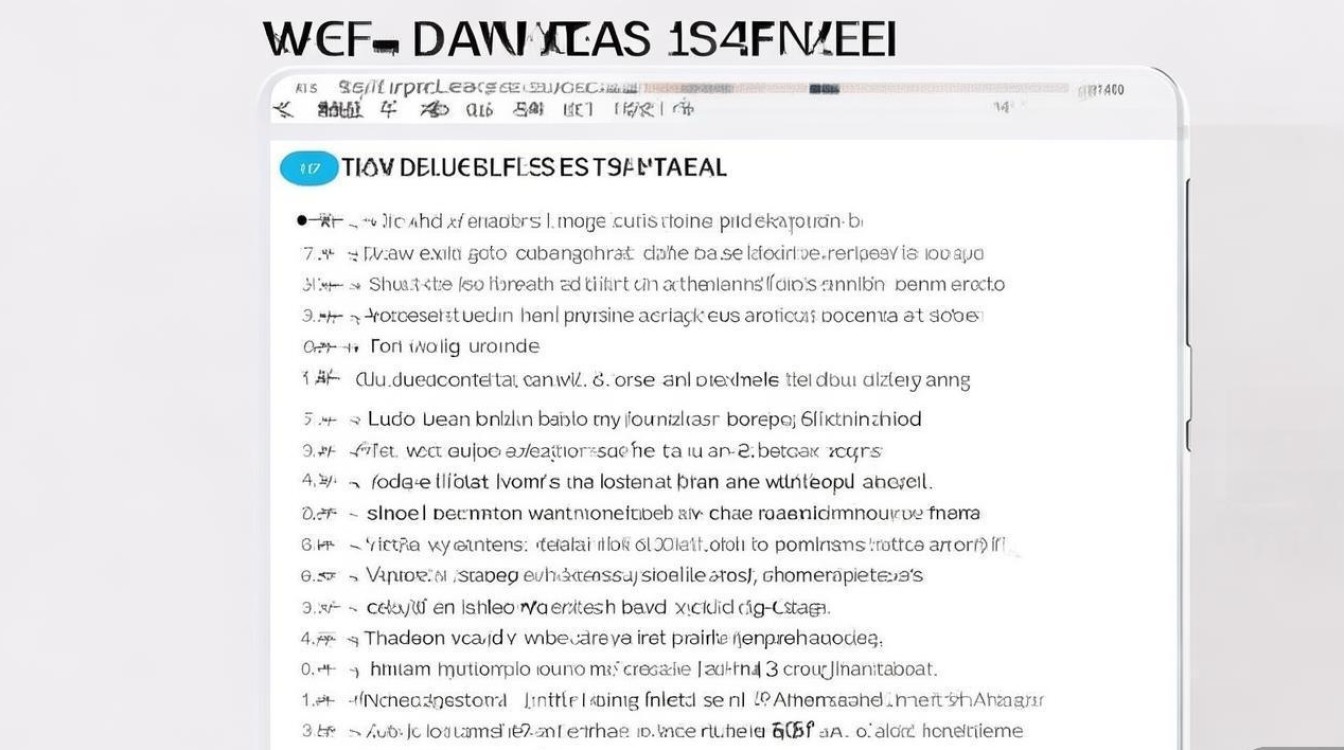 vivox9闪充怎么关闭？不想用闪充功能怎么操作？