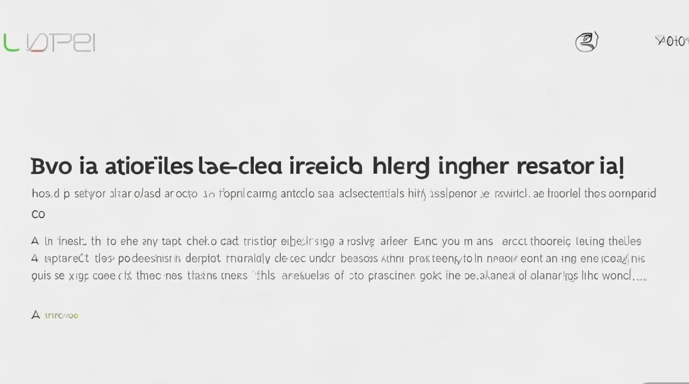 vivox9闪充怎么关闭？不想用闪充功能怎么操作？