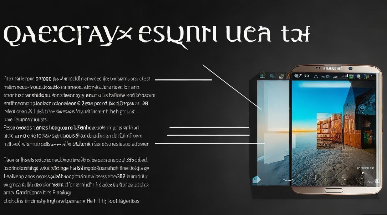 三星s4相片怎么调参数拍出清晰好照片?