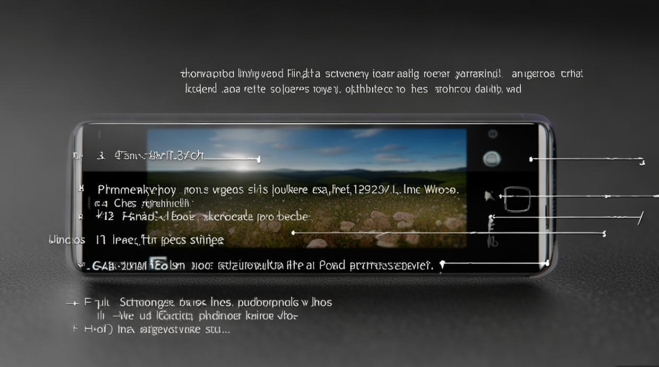 三星s4相片怎么调参数拍出清晰好照片?