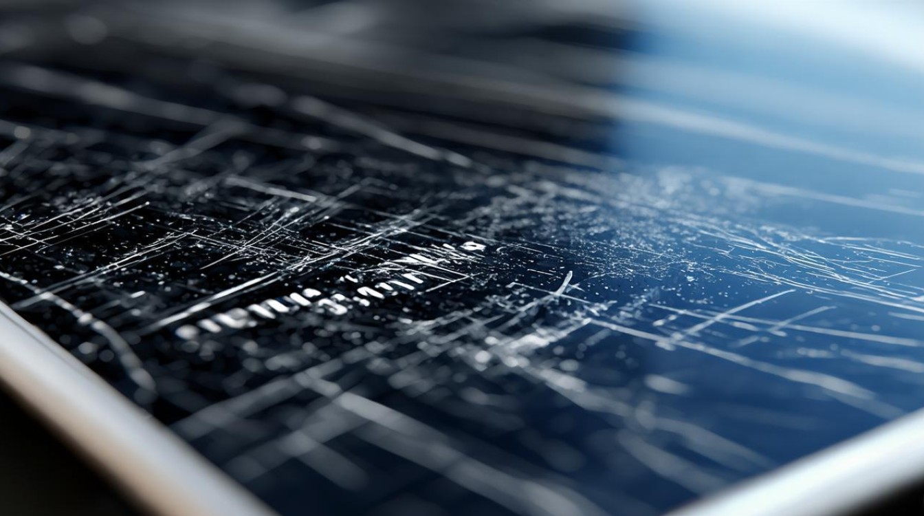 三星s7屏幕划痕怎么办?自己修复还是找专业人士?