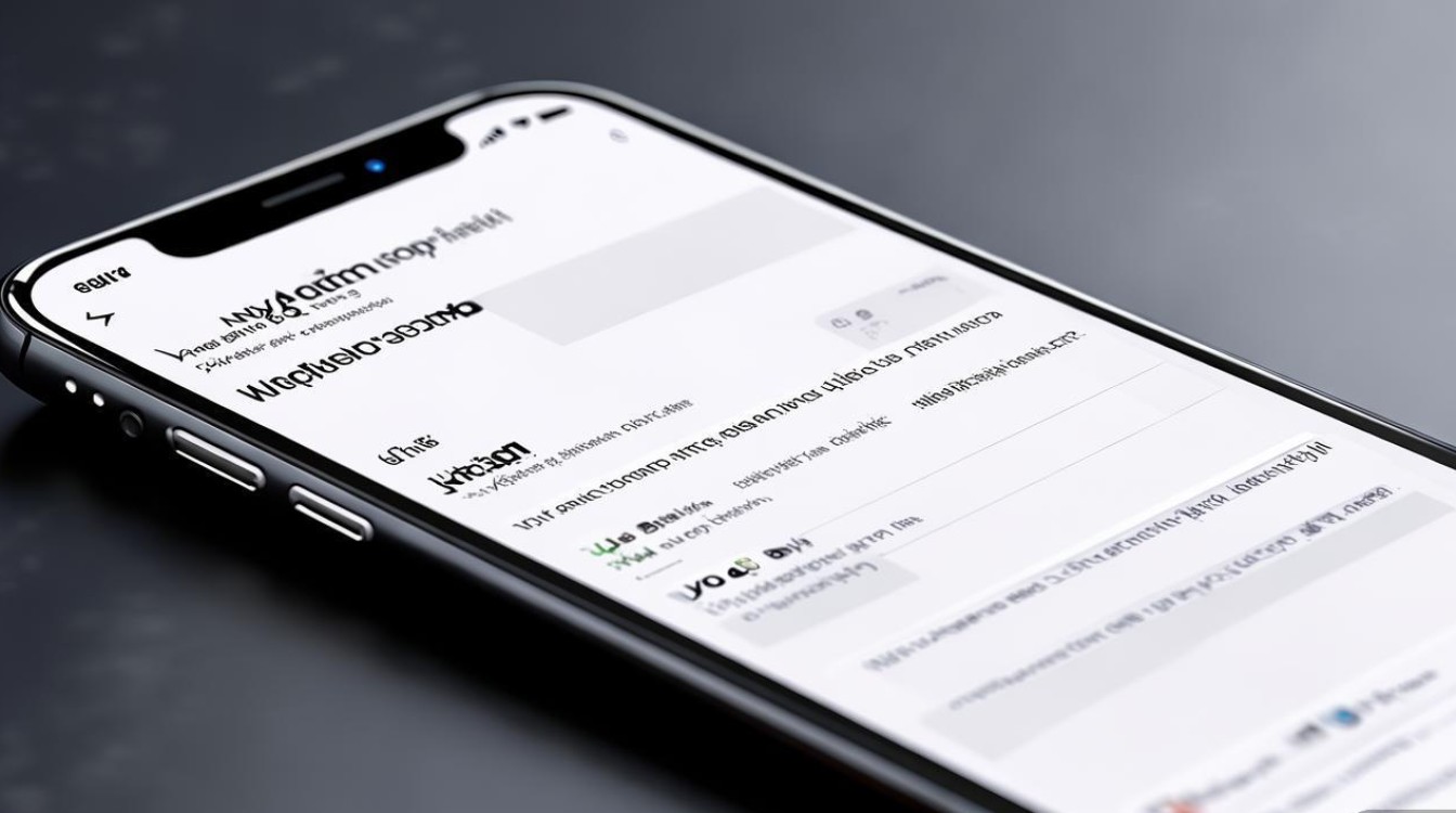 苹果7微信发送声音失败?原因及解决方法是什么?