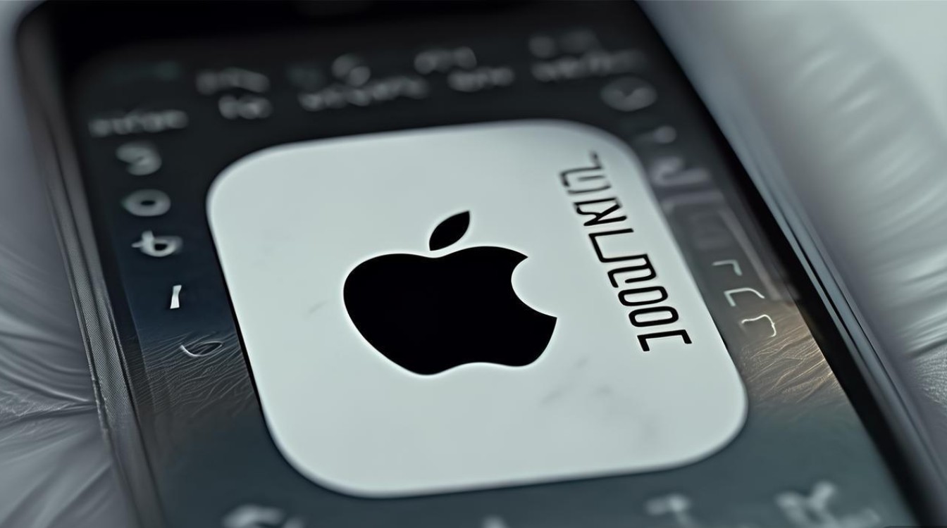 苹果7手机图标突然变大怎么恢复正常大小?