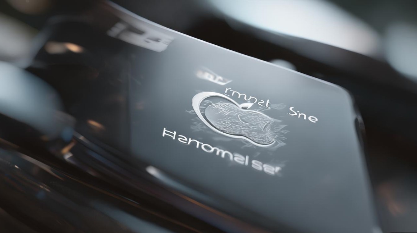 苹果7手机图标突然变大怎么恢复正常大小?