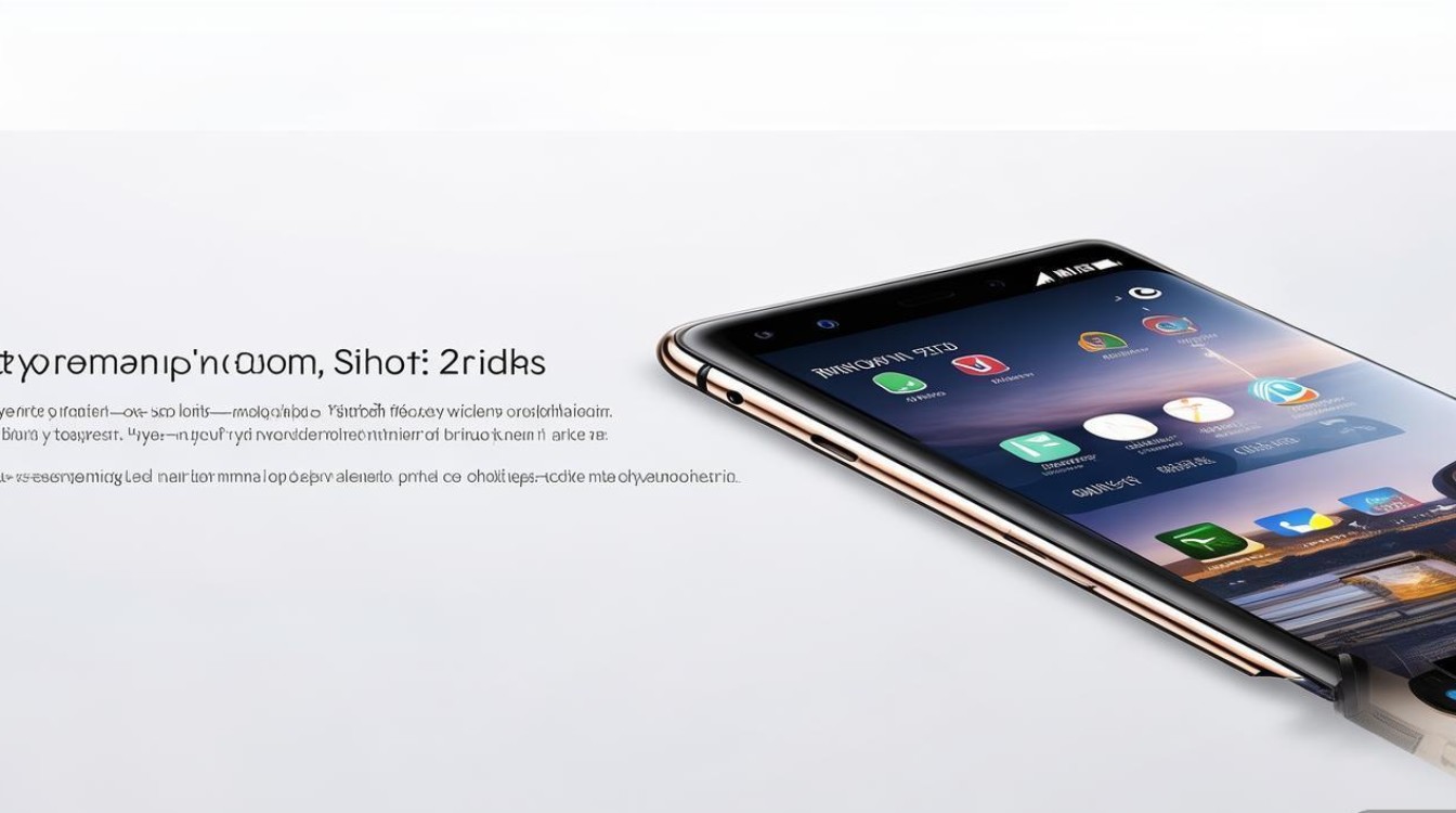 Vivo X9全景拍摄怎么拍?新手必看全景拍摄用法技巧