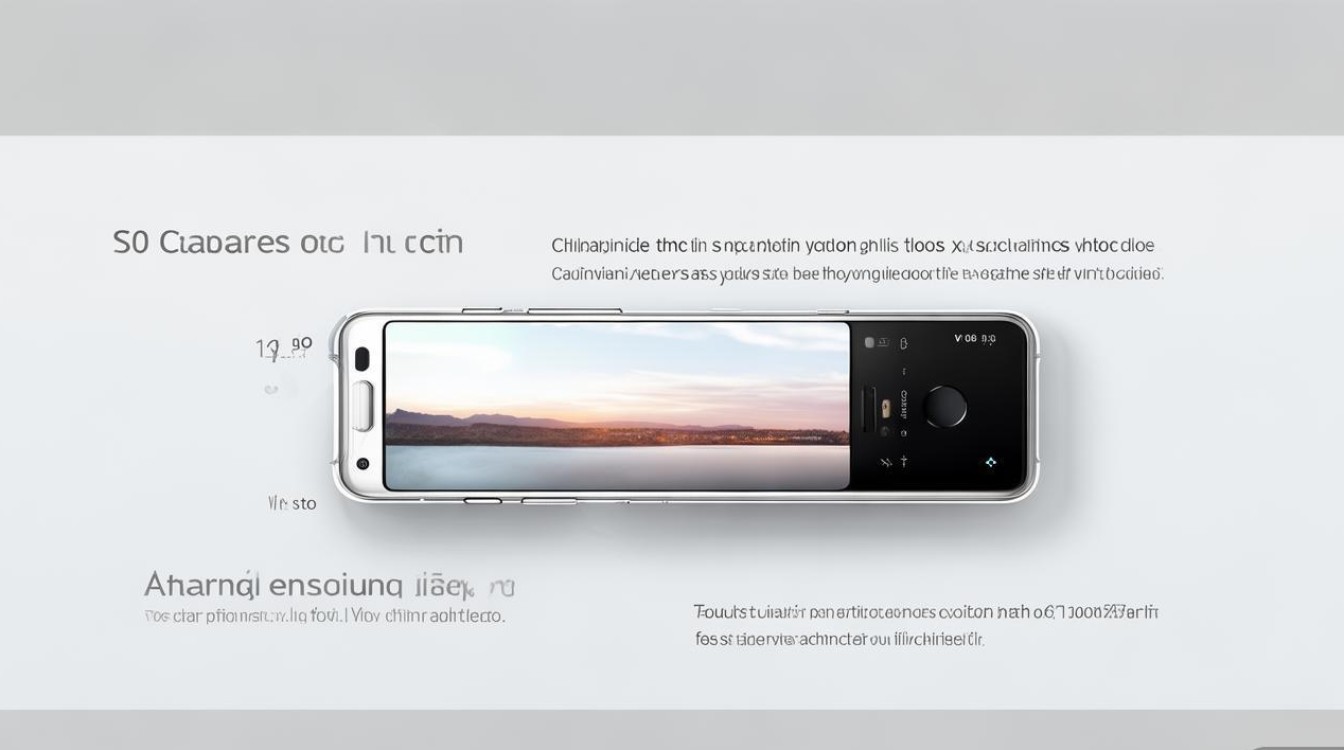 Vivo X9全景拍摄怎么拍?新手必看全景拍摄用法技巧