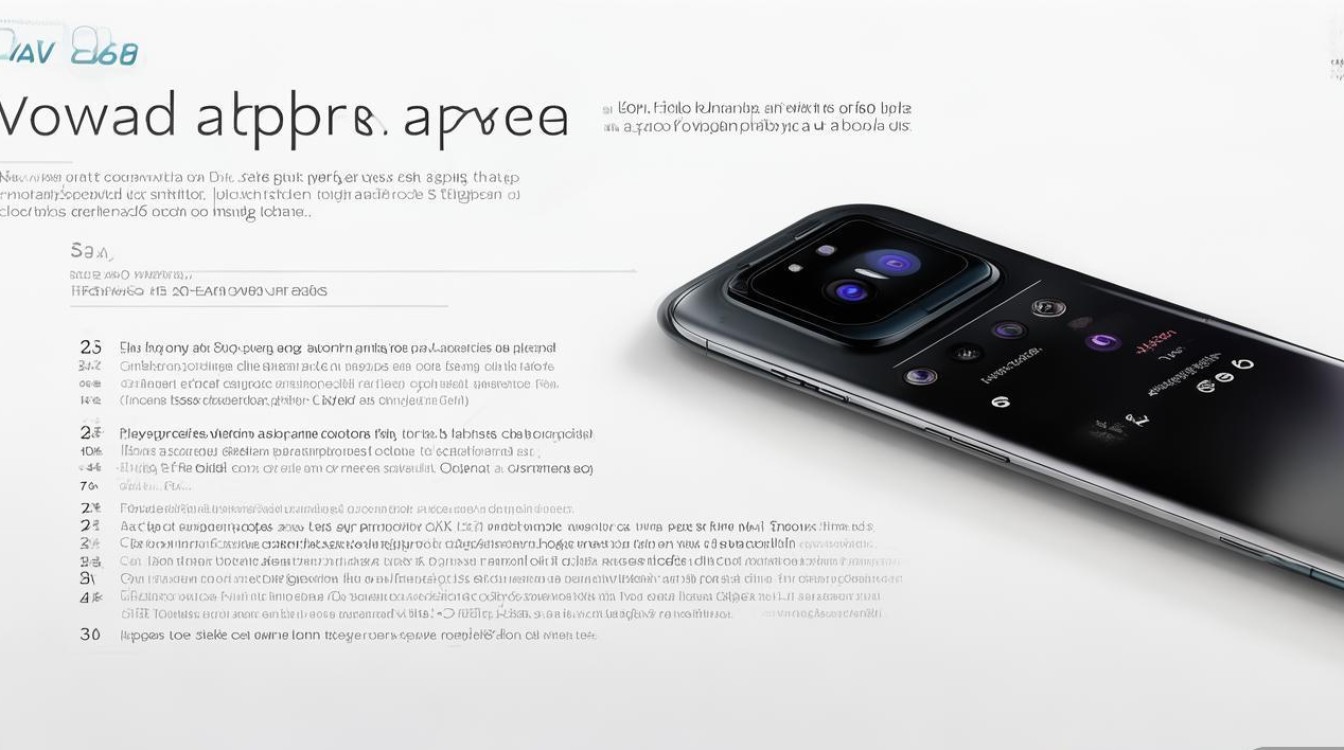 Vivo X9全景拍摄怎么拍?新手必看全景拍摄用法技巧