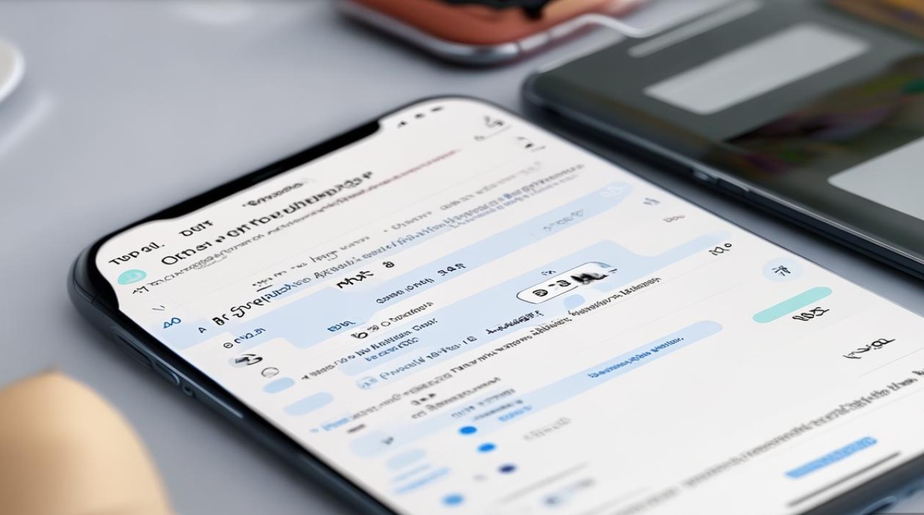 oppo手机怎么提升画质?普通用户也能学会的实用技巧?