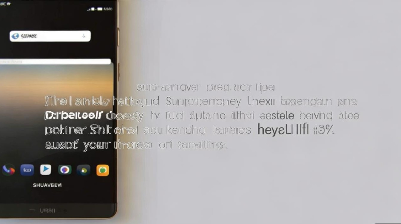 华为Mate9续航差?电池老化快怎么办?