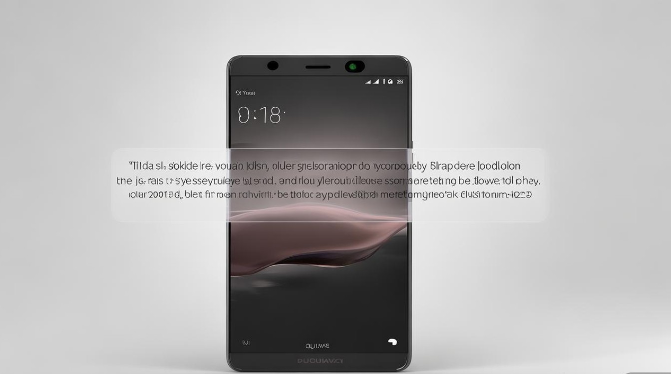 华为Mate9续航差?电池老化快怎么办?