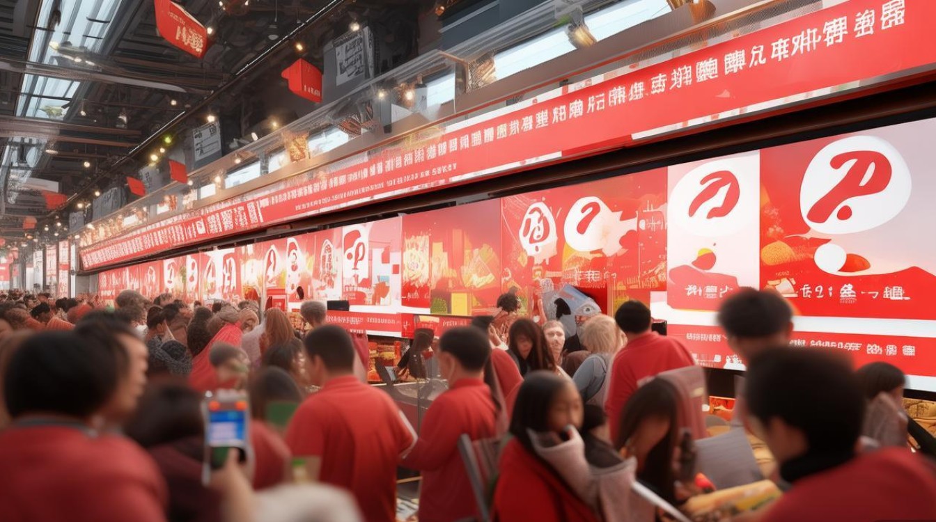 淘宝双十一超级红包在哪领?最新领取途径有哪些?