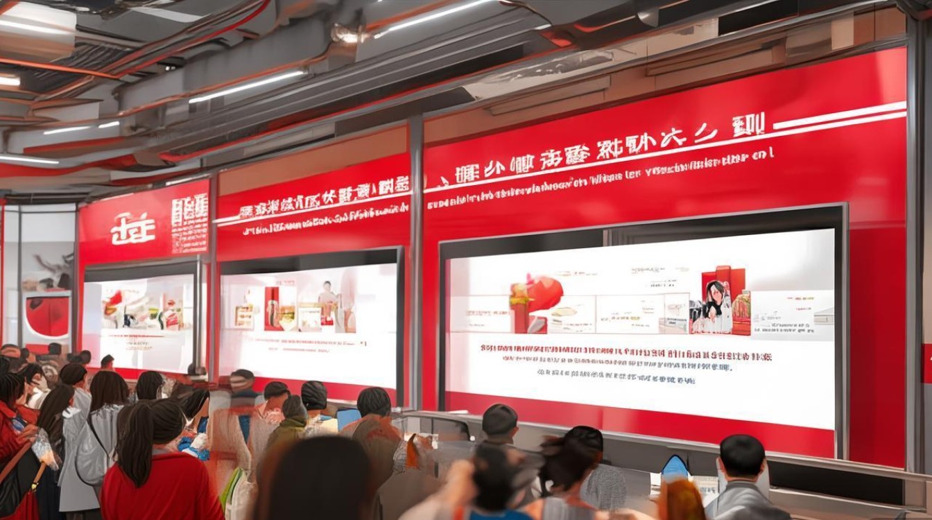 淘宝双十一超级红包在哪领?最新领取途径有哪些?