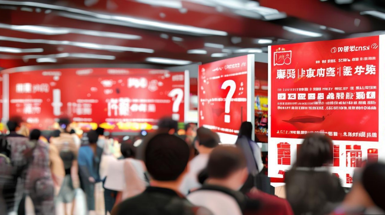 淘宝双十一超级红包在哪领?最新领取途径有哪些?