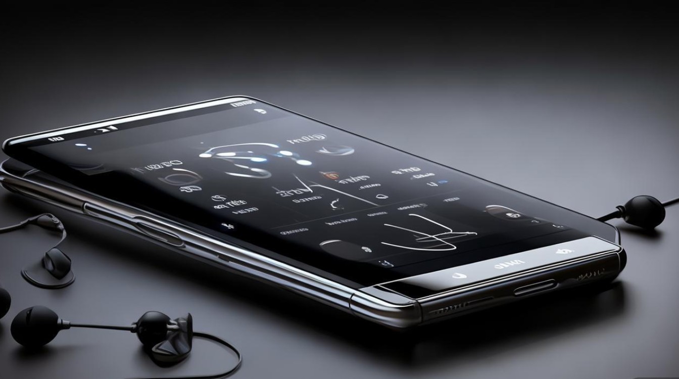 华为Mate9听歌效果好吗?外放音质与耳机体验真实评价如何?