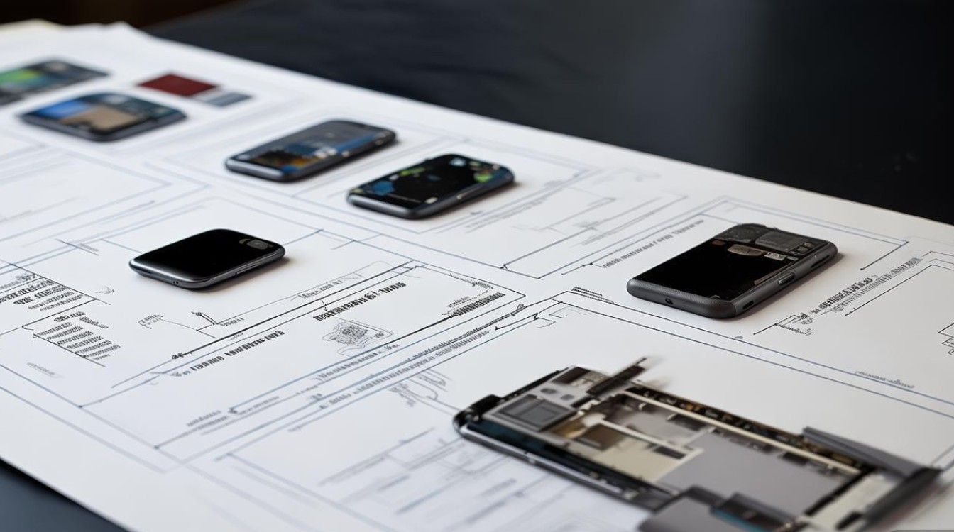 假三星w999怎么双清