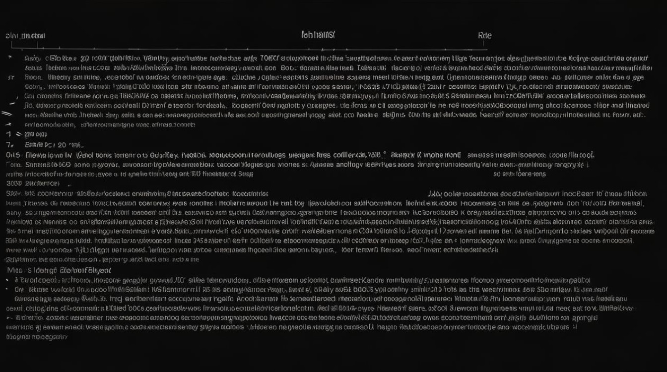 vivox9开发模式怎么用?详细步骤与注意事项解析