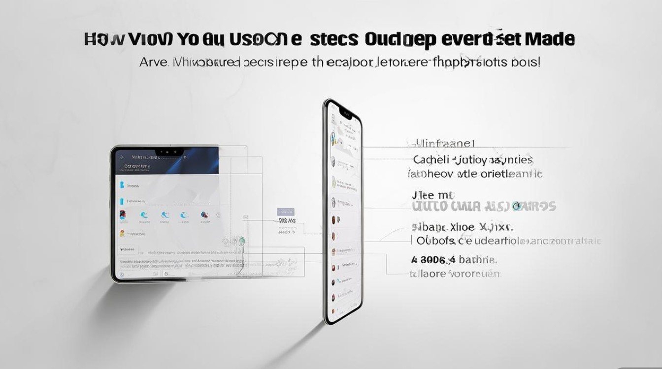 vivox9开发模式怎么用?详细步骤与注意事项解析