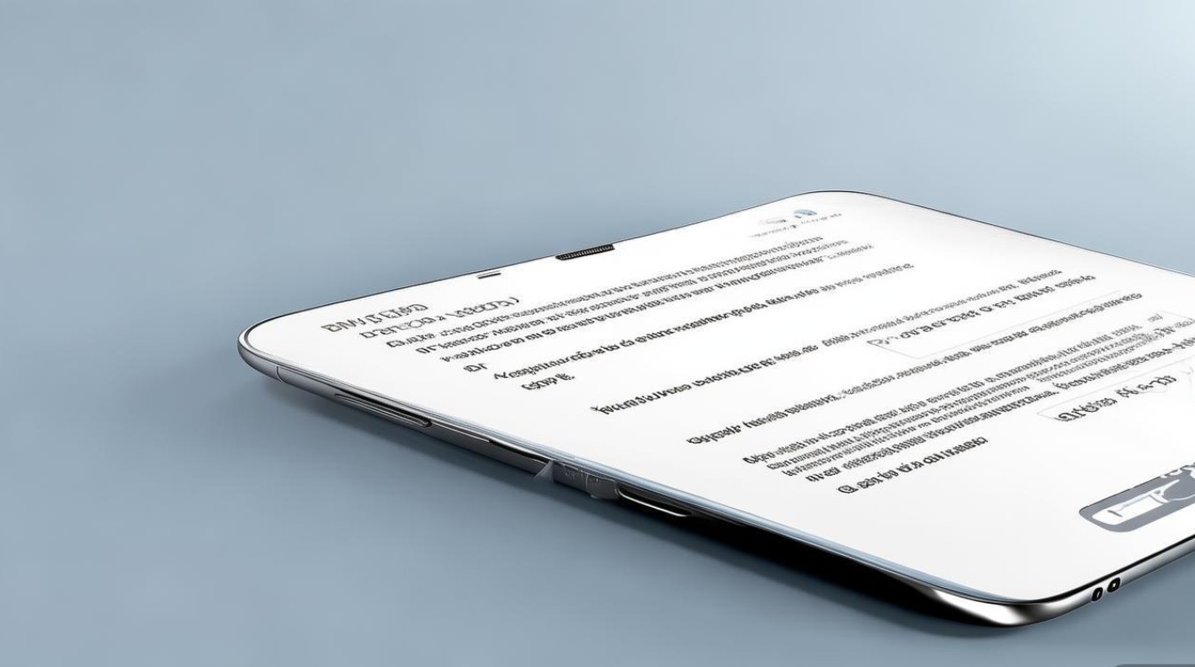 三星s3编辑页如何添加内容？详细步骤是怎样的？