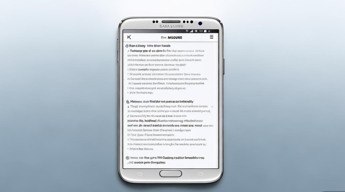 三星s3编辑页如何添加内容？详细步骤是怎样的？