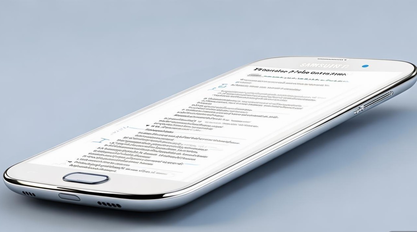 三星s3编辑页如何添加内容？详细步骤是怎样的？