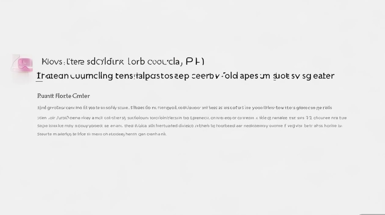 怎么关闭oppo手机安全中心且不影响系统功能？