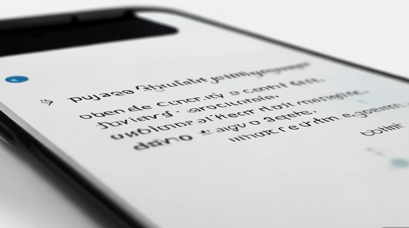 怎么关闭oppo手机安全中心且不影响系统功能？