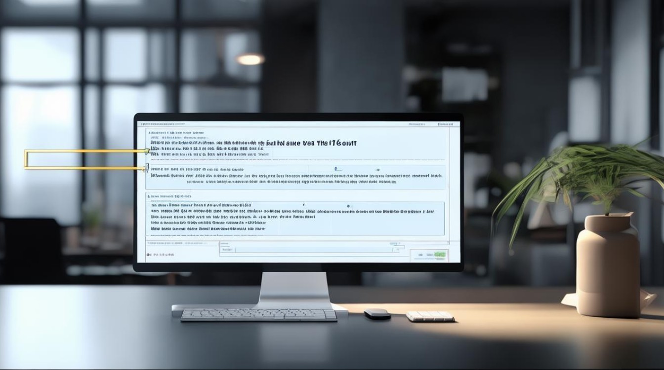 新氧医美怎么进行实名认证-新氧医美实名认证申请方法详解