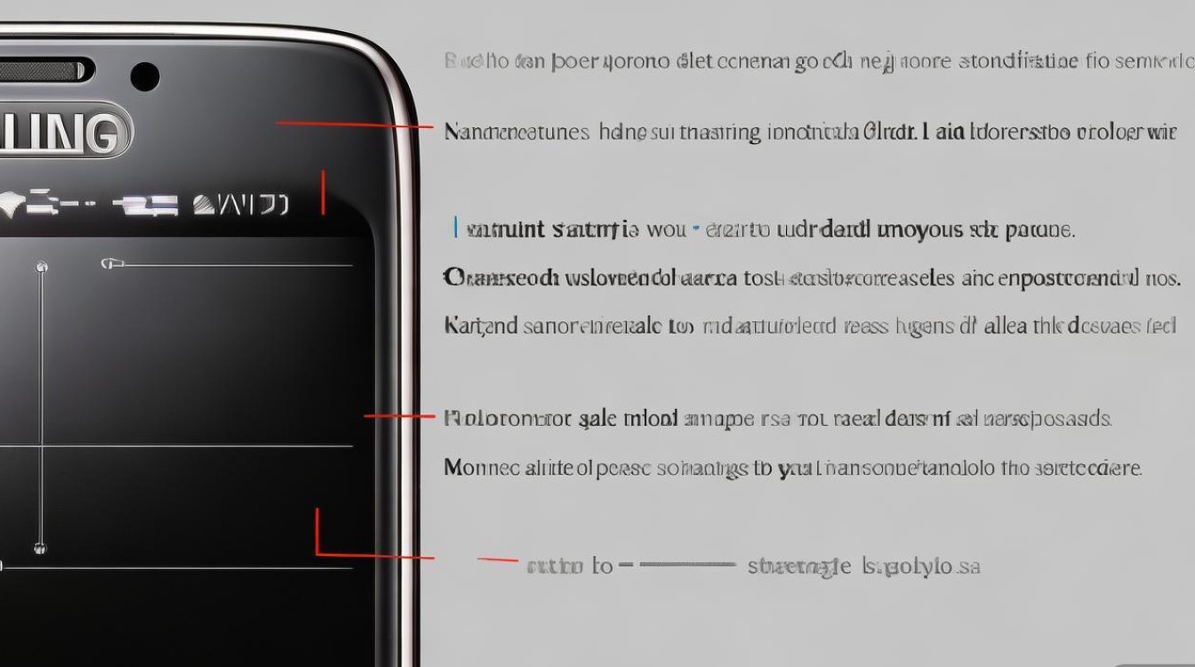 三星i9000拍照模糊怎么办？清晰度差怎么解决？