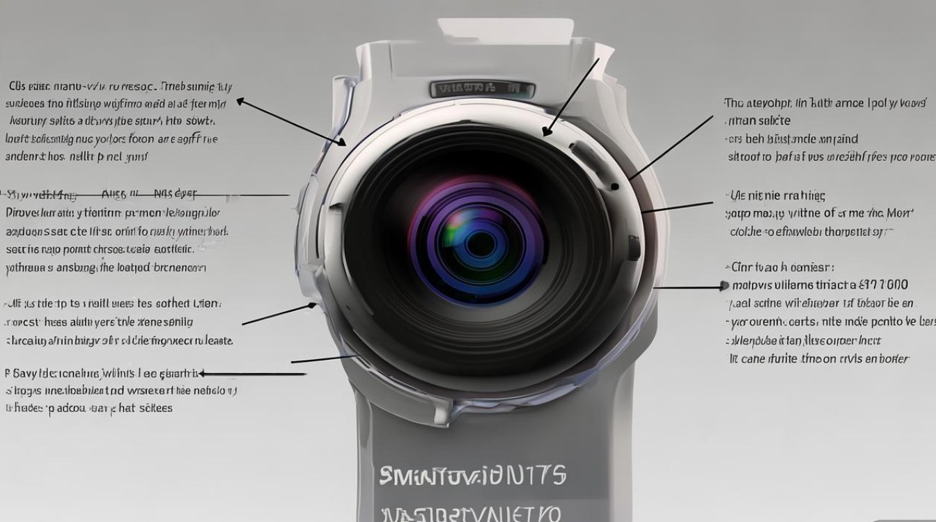 三星i9000拍照模糊怎么办？清晰度差怎么解决？