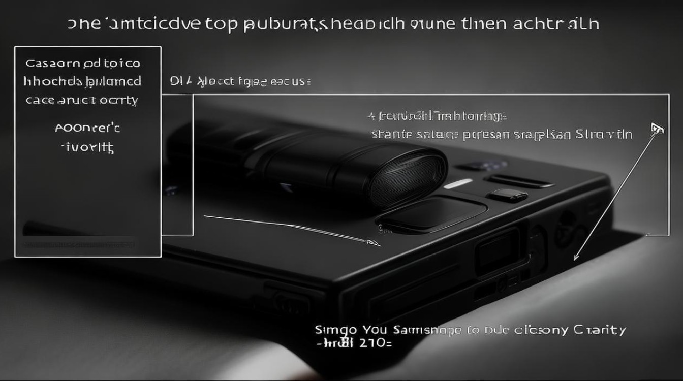 三星i9000拍照模糊怎么办？清晰度差怎么解决？