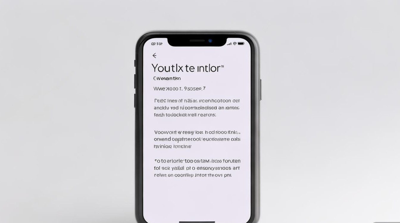 苹果7手机怎么调出天气图标？天气功能没了怎么办？