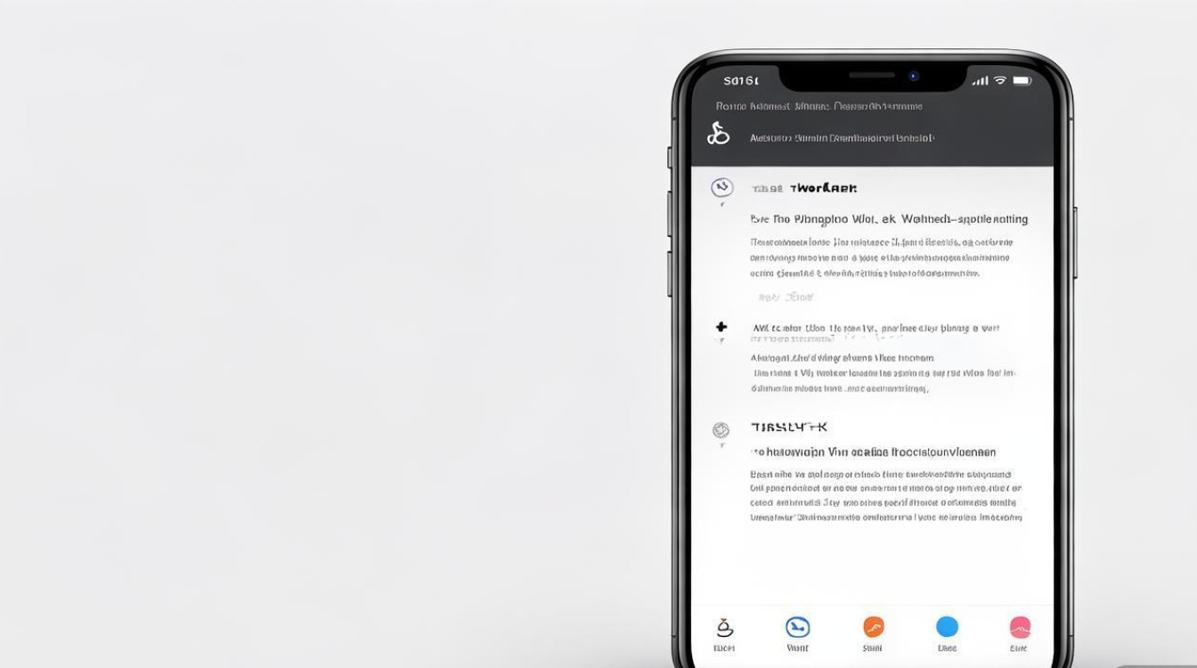 苹果7手机怎么调出天气图标？天气功能没了怎么办？