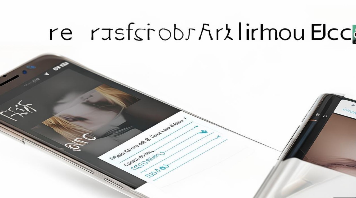 华为Mate8旧手机里的照片，怎么导出到新手机？