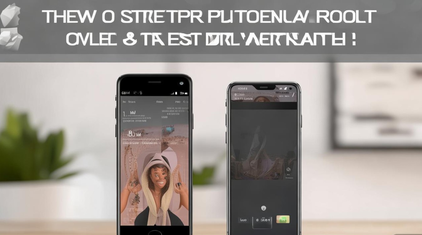 华为Mate8旧手机里的照片，怎么导出到新手机？